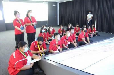 IMG_4813_1024x683.JPG