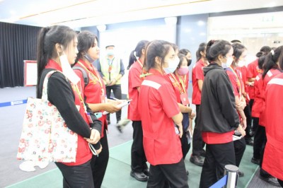 IMG_4826_1024x683.JPG