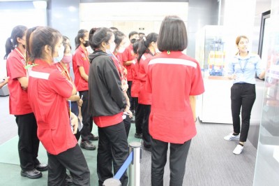 IMG_4827_1024x683.JPG