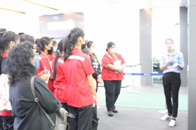 IMG_4838_1024x683.JPG