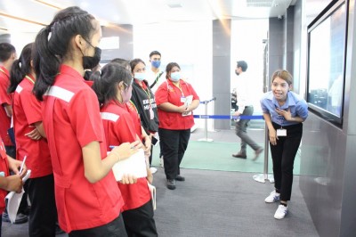 IMG_4840_1024x683.JPG