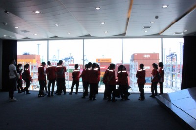 IMG_4855_1024x683.JPG