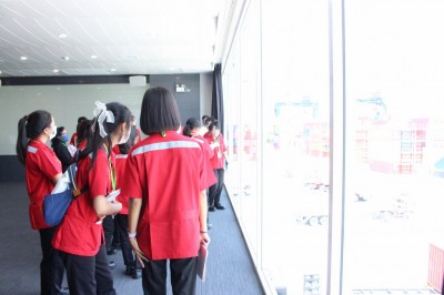 IMG_4859_1024x683.JPG