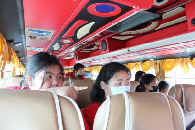 IMG_4922_1024x683.JPG
