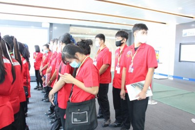 IMG_4969_1024x683.JPG