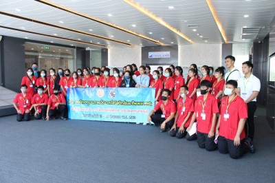 IMG_4975_1024x683.JPG
