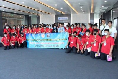 IMG_4979_1024x683.JPG
