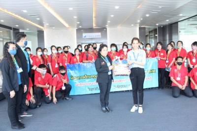 IMG_4987_1024x683.JPG