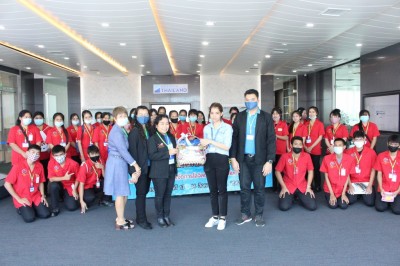 IMG_4989_1024x683.JPG