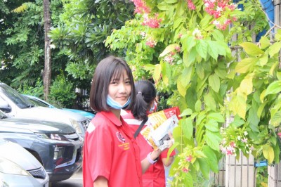 IMG_5002_1024x683.JPG