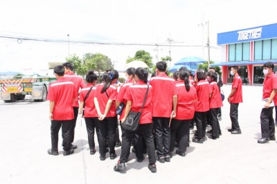 IMG_5089_1024x683.JPG