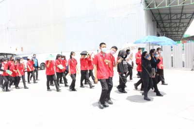 IMG_5095_1024x683.JPG