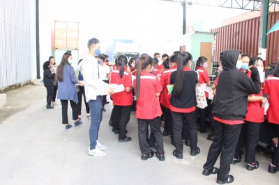 IMG_5118_1024x683.JPG