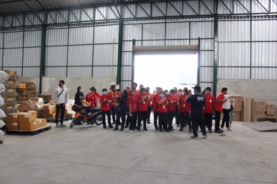 IMG_5212_1024x683.JPG