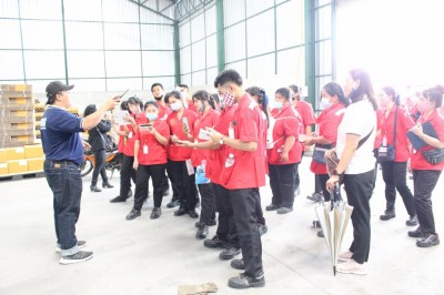 IMG_5218_1024x683.JPG