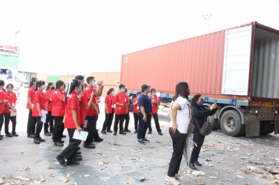 IMG_5229_1024x683.JPG