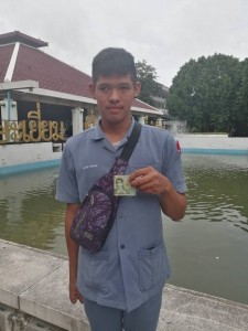 254841.jpg