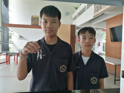 254847.jpg