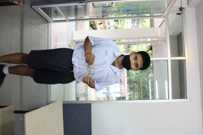 IMG_2524.JPG