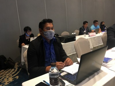 IMG_9949_1024x768.JPG