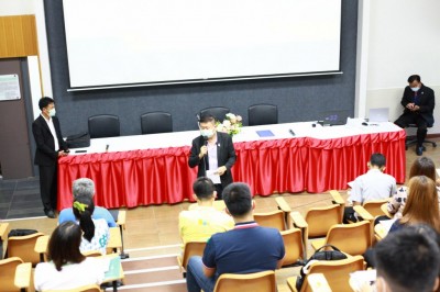 IMG_1605_1024x683.JPG