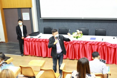 IMG_1608_1024x683.JPG