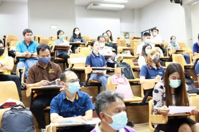 IMG_1610_1024x683.JPG