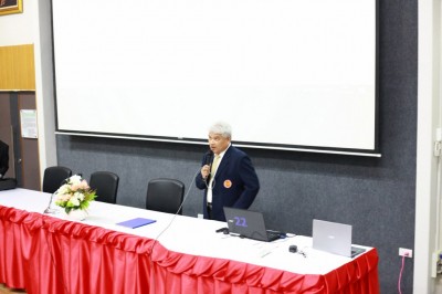 IMG_1616_1024x683.JPG