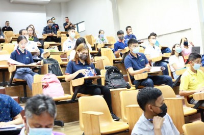 IMG_1621_1024x683.JPG