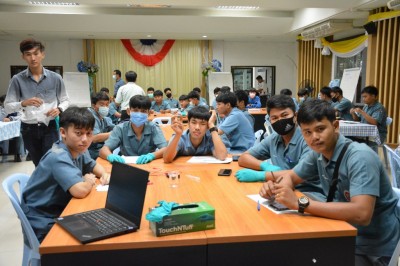 DSC_0313_1024x683.JPG