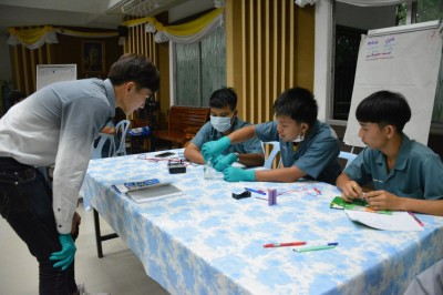 DSC_0335_1024x683.JPG