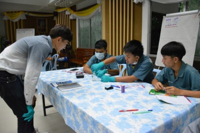 DSC_0336_1024x683.JPG