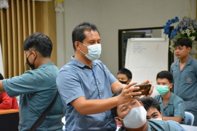 DSC_0353_1024x683.JPG