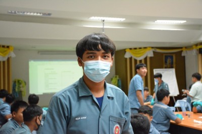DSC_0380_1024x683.JPG