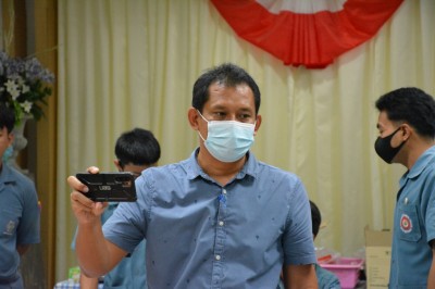 DSC_0381_1024x683.JPG