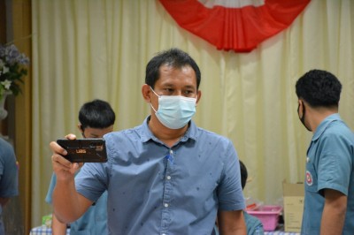 DSC_0382_1024x683.JPG