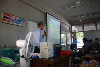 IMG_1919_1024x683.JPG