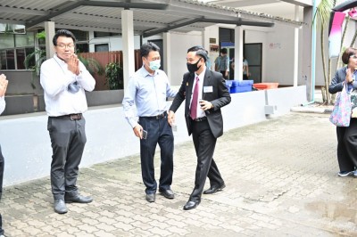 MAS_0331_1024x683.JPG
