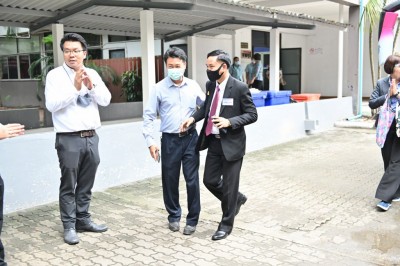 MAS_0332_1024x683.JPG