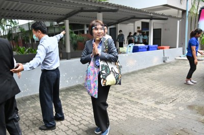 MAS_0333_1024x683.JPG
