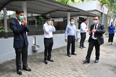 MAS_0341_1024x683.JPG