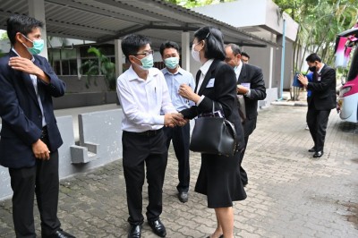 MAS_0345_1024x683.JPG