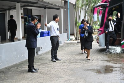MAS_0350_1024x683.JPG