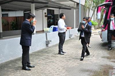 MAS_0354_1024x683.JPG