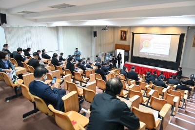 MAS_0362_1024x683.JPG