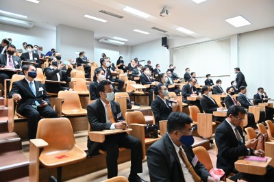 MAS_0365_1024x683.JPG