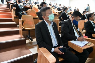 MAS_0367_1024x683.JPG