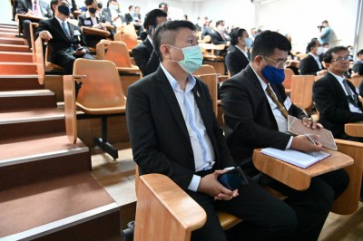MAS_0368_1024x683.JPG