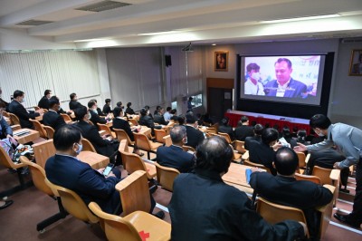 MAS_0370_1024x683.JPG