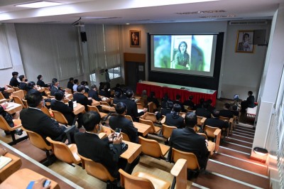MAS_0373_1024x683.JPG